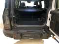 ICH-X K3 2.0 Benzina DCT 4WD - thumbnail 10