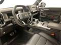ICH-X K3 2.0 Benzina DCT 4WD - thumbnail 12