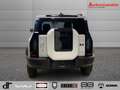 ICH-X K3 2.0 Benzina DCT 4WD - thumbnail 5