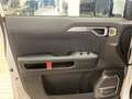 ICH-X K3 2.0 Benzina DCT 4WD - thumbnail 13