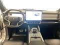 ICH-X K3 2.0 Benzina DCT 4WD - thumbnail 8