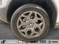 ICH-X K3 2.0 Benzina DCT 4WD - thumbnail 11