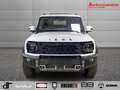 ICH-X K3 2.0 Benzina DCT 4WD - thumbnail 3