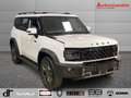ICH-X K3 2.0 Benzina DCT 4WD - thumbnail 2