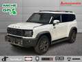 ICH-X K3 2.0 Benzina DCT 4WD - thumbnail 1