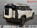 ICH-X K3 2.0 Benzina DCT 4WD - thumbnail 6