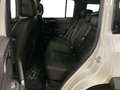 ICH-X K3 2.0 Benzina DCT 4WD - thumbnail 9