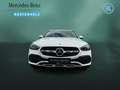 Mercedes-Benz C 220 C 220 d 4M T ALL-TERRAIN+DISTRO+360°+HUD+MEMORY Weiß - thumbnail 2