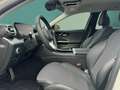 Mercedes-Benz C 220 C 220 d 4M T ALL-TERRAIN+DISTRO+360°+HUD+MEMORY Weiß - thumbnail 9