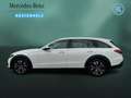 Mercedes-Benz C 220 C 220 d 4M T ALL-TERRAIN+DISTRO+360°+HUD+MEMORY Weiß - thumbnail 8