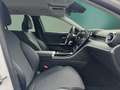 Mercedes-Benz C 220 C 220 d 4M T ALL-TERRAIN+DISTRO+360°+HUD+MEMORY Weiß - thumbnail 13