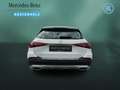 Mercedes-Benz C 220 C 220 d 4M T ALL-TERRAIN+DISTRO+360°+HUD+MEMORY Weiß - thumbnail 6