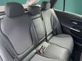 Mercedes-Benz C 220 C 220 d 4M T ALL-TERRAIN+DISTRO+360°+HUD+MEMORY Weiß - thumbnail 14