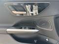 Mercedes-Benz C 220 C 220 d 4M T ALL-TERRAIN+DISTRO+360°+HUD+MEMORY Weiß - thumbnail 16