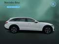 Mercedes-Benz C 220 C 220 d 4M T ALL-TERRAIN+DISTRO+360°+HUD+MEMORY Weiß - thumbnail 4