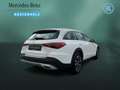 Mercedes-Benz C 220 C 220 d 4M T ALL-TERRAIN+DISTRO+360°+HUD+MEMORY Weiß - thumbnail 5