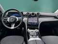 Mercedes-Benz C 220 C 220 d 4M T ALL-TERRAIN+DISTRO+360°+HUD+MEMORY Weiß - thumbnail 10