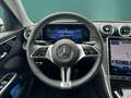 Mercedes-Benz C 220 C 220 d 4M T ALL-TERRAIN+DISTRO+360°+HUD+MEMORY Weiß - thumbnail 11
