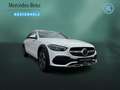 Mercedes-Benz C 220 C 220 d 4M T ALL-TERRAIN+DISTRO+360°+HUD+MEMORY Weiß - thumbnail 3