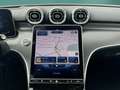 Mercedes-Benz C 220 C 220 d 4M T ALL-TERRAIN+DISTRO+360°+HUD+MEMORY Weiß - thumbnail 12