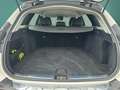 Mercedes-Benz C 220 C 220 d 4M T ALL-TERRAIN+DISTRO+360°+HUD+MEMORY Weiß - thumbnail 15