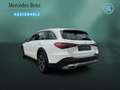 Mercedes-Benz C 220 C 220 d 4M T ALL-TERRAIN+DISTRO+360°+HUD+MEMORY Weiß - thumbnail 7