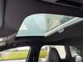 Audi S3 S3 Sportback 2.0 tfsi quattro s-tronic Grigio - thumbnail 8