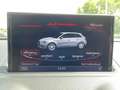 Audi S3 S3 Sportback 2.0 tfsi quattro s-tronic Grigio - thumbnail 12