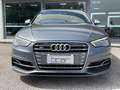 Audi S3 S3 Sportback 2.0 tfsi quattro s-tronic Grigio - thumbnail 4