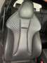 Audi S3 S3 Sportback 2.0 tfsi quattro s-tronic Grigio - thumbnail 10