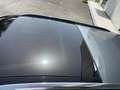 Audi S3 S3 Sportback 2.0 tfsi quattro s-tronic Grigio - thumbnail 7