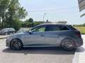 Audi S3 S3 Sportback 2.0 tfsi quattro s-tronic Grigio - thumbnail 3