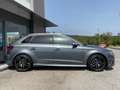 Audi S3 S3 Sportback 2.0 tfsi quattro s-tronic Grigio - thumbnail 13