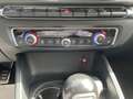Audi S3 S3 Sportback 2.0 tfsi quattro s-tronic Grigio - thumbnail 11