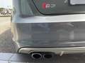 Audi S3 S3 Sportback 2.0 tfsi quattro s-tronic Grigio - thumbnail 9