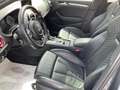 Audi S3 S3 Sportback 2.0 tfsi quattro s-tronic Grigio - thumbnail 6