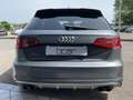 Audi S3 S3 Sportback 2.0 tfsi quattro s-tronic Grigio - thumbnail 1