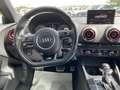 Audi S3 S3 Sportback 2.0 tfsi quattro s-tronic Grigio - thumbnail 5