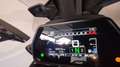 Yamaha Tracer 900 GT Argento - thumbnail 2