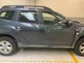 Dacia Duster 1.6 SCE 4x2 GPL UNICO PROPRIETARIO Gris - thumbnail 6