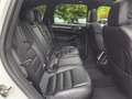Porsche Cayenne S Platinum LED/Pano/Leder/AHK/BOSE/4xSHZ Bianco - thumbnail 11