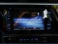 Toyota Auris Touring Sports 1.8 Hybrid Executive | Half Leder | Grijs - thumbnail 17