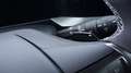 Opel Mokka 1,2 Direct Injection Turbo GS Aut. Grau - thumbnail 9