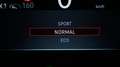 Opel Mokka 1,2 Direct Injection Turbo GS Aut. Grau - thumbnail 8