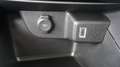 Opel Mokka 1,2 Direct Injection Turbo GS Aut. Grau - thumbnail 16