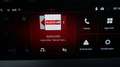Opel Mokka 1,2 Direct Injection Turbo GS Aut. Grau - thumbnail 10