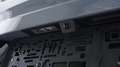 Opel Mokka 1,2 Direct Injection Turbo GS Aut. Grau - thumbnail 12