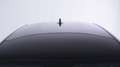 Opel Mokka 1,2 Direct Injection Turbo GS Aut. Grau - thumbnail 26