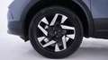 Opel Mokka 1,2 Direct Injection Turbo GS Aut. Grau - thumbnail 27