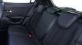 Opel Mokka 1,2 Direct Injection Turbo GS Aut. Grau - thumbnail 17